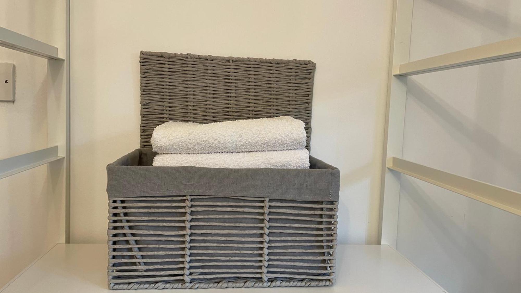 Stylish Garden Flat Near Loch Ness Apartment Drumnadrochit Ngoại thất bức ảnh